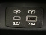 2024 Subaru Crosstrek Sedan for sale, Japanese used car export - photo 28 of 30 | GULJI TRADERS