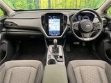 2024 Subaru Crosstrek Sedan for sale, Japanese used car export - photo 29 of 30 | GULJI TRADERS