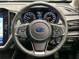 2024 Subaru Crosstrek Sedan for sale, Japanese used car export - photo 30 of 30 | GULJI TRADERS
