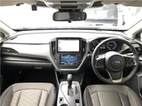 2024 Subaru Crosstrek 2.0 Sedan for sale, Japanese used car export - photo 3 of 44 | GULJI TRADERS