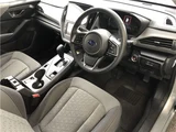 2024 Subaru Crosstrek 2.0 Sedan for sale, Japanese used car export - photo 4 of 44 | GULJI TRADERS