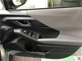 2024 Subaru Crosstrek 2.0 Sedan for sale, Japanese used car export - photo 5 of 44 | GULJI TRADERS