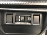 2024 Subaru Crosstrek 2.0 Sedan for sale, Japanese used car export - photo 6 of 44 | GULJI TRADERS