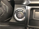 2024 Subaru Crosstrek 2.0 Sedan for sale, Japanese used car export - photo 7 of 44 | GULJI TRADERS
