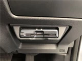 2024 Subaru Crosstrek 2.0 Sedan for sale, Japanese used car export - photo 8 of 44 | GULJI TRADERS
