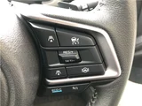 2024 Subaru Crosstrek 2.0 Sedan for sale, Japanese used car export - photo 9 of 44 | GULJI TRADERS