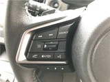 2024 Subaru Crosstrek 2.0 Sedan for sale, Japanese used car export - photo 10 of 44 | GULJI TRADERS