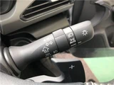 2024 Subaru Crosstrek 2.0 Sedan for sale, Japanese used car export - photo 11 of 44 | GULJI TRADERS