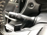 2024 Subaru Crosstrek 2.0 Sedan for sale, Japanese used car export - photo 12 of 44 | GULJI TRADERS