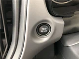2024 Subaru Crosstrek 2.0 Sedan for sale, Japanese used car export - photo 13 of 44 | GULJI TRADERS