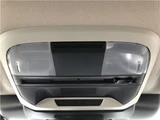 2024 Subaru Crosstrek 2.0 Sedan for sale, Japanese used car export - photo 15 of 44 | GULJI TRADERS