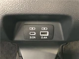 2024 Subaru Crosstrek 2.0 Sedan for sale, Japanese used car export - photo 17 of 44 | GULJI TRADERS