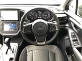 2024 Subaru Crosstrek 2.0 Sedan for sale, Japanese used car export - photo 18 of 44 | GULJI TRADERS
