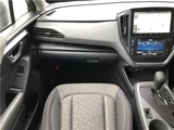 2024 Subaru Crosstrek 2.0 Sedan for sale, Japanese used car export - photo 19 of 44 | GULJI TRADERS
