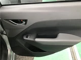 2024 Subaru Crosstrek 2.0 Sedan for sale, Japanese used car export - photo 20 of 44 | GULJI TRADERS
