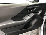 2024 Subaru Crosstrek 2.0 Sedan for sale, Japanese used car export - photo 21 of 44 | GULJI TRADERS