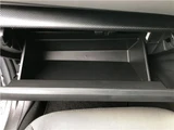 2024 Subaru Crosstrek 2.0 Sedan for sale, Japanese used car export - photo 22 of 44 | GULJI TRADERS
