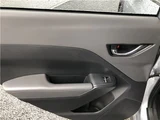 2024 Subaru Crosstrek 2.0 Sedan for sale, Japanese used car export - photo 23 of 44 | GULJI TRADERS