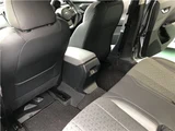 2024 Subaru Crosstrek 2.0 Sedan for sale, Japanese used car export - photo 24 of 44 | GULJI TRADERS