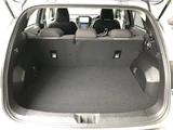 2024 Subaru Crosstrek 2.0 Sedan for sale, Japanese used car export - photo 25 of 44 | GULJI TRADERS