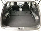 2024 Subaru Crosstrek 2.0 Sedan for sale, Japanese used car export - photo 26 of 44 | GULJI TRADERS