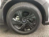 2024 Subaru Crosstrek 2.0 Sedan for sale, Japanese used car export - photo 27 of 44 | GULJI TRADERS
