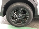 2024 Subaru Crosstrek 2.0 Sedan for sale, Japanese used car export - photo 28 of 44 | GULJI TRADERS