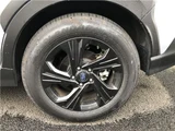 2024 Subaru Crosstrek 2.0 Sedan for sale, Japanese used car export - photo 29 of 44 | GULJI TRADERS