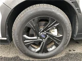 2024 Subaru Crosstrek 2.0 Sedan for sale, Japanese used car export - photo 30 of 44 | GULJI TRADERS