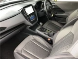 2024 Subaru Crosstrek 2.0 Sedan for sale, Japanese used car export - photo 31 of 44 | GULJI TRADERS