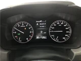 2024 Subaru Crosstrek 2.0 Sedan for sale, Japanese used car export - photo 32 of 44 | GULJI TRADERS