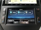 2024 Subaru Crosstrek 2.0 Sedan for sale, Japanese used car export - photo 33 of 44 | GULJI TRADERS