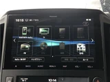 2024 Subaru Crosstrek 2.0 Sedan for sale, Japanese used car export - photo 35 of 44 | GULJI TRADERS