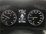 2024 Subaru Crosstrek 2.0 Sedan for sale, Japanese used car export - photo 36 of 44 | GULJI TRADERS