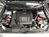 2024 Subaru Crosstrek 2.0 Sedan for sale, Japanese used car export - photo 37 of 44 | GULJI TRADERS