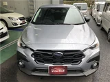2024 Subaru Crosstrek 2.0 Sedan for sale, Japanese used car export - photo 39 of 44 | GULJI TRADERS