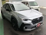 2024 Subaru Crosstrek 2.0 Sedan for sale, Japanese used car export - photo 40 of 44 | GULJI TRADERS