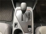 2024 Subaru Crosstrek 2.0 Sedan for sale, Japanese used car export - photo 41 of 44 | GULJI TRADERS