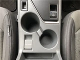 2024 Subaru Crosstrek 2.0 Sedan for sale, Japanese used car export - photo 42 of 44 | GULJI TRADERS