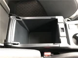 2024 Subaru Crosstrek 2.0 Sedan for sale, Japanese used car export - photo 43 of 44 | GULJI TRADERS