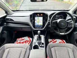 2024 Subaru Crosstrek 2.0 4WD Sedan for sale, Japanese used car export - photo 5 of 44 | GULJI TRADERS