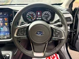 2024 Subaru Crosstrek 2.0 4WD Sedan for sale, Japanese used car export - photo 6 of 44 | GULJI TRADERS