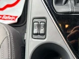 2024 Subaru Crosstrek 2.0 4WD Sedan for sale, Japanese used car export - photo 8 of 44 | GULJI TRADERS