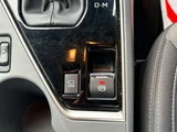 2024 Subaru Crosstrek 2.0 4WD Sedan for sale, Japanese used car export - photo 9 of 44 | GULJI TRADERS