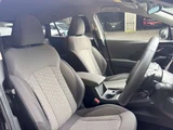 2024 Subaru Crosstrek 2.0 4WD Sedan for sale, Japanese used car export - photo 10 of 44 | GULJI TRADERS