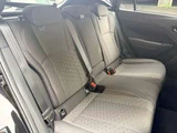 2024 Subaru Crosstrek 2.0 4WD Sedan for sale, Japanese used car export - photo 11 of 44 | GULJI TRADERS