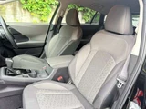 2024 Subaru Crosstrek 2.0 4WD Sedan for sale, Japanese used car export - photo 12 of 44 | GULJI TRADERS