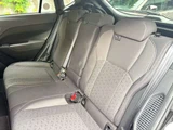 2024 Subaru Crosstrek 2.0 4WD Sedan for sale, Japanese used car export - photo 13 of 44 | GULJI TRADERS