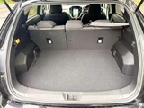 2024 Subaru Crosstrek 2.0 4WD Sedan for sale, Japanese used car export - photo 14 of 44 | GULJI TRADERS