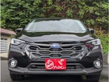 2024 Subaru Crosstrek 2.0 4WD Sedan for sale, Japanese used car export - photo 15 of 44 | GULJI TRADERS